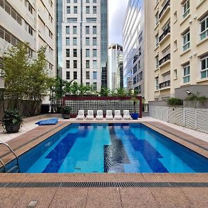Concept Uno Apartments By Bnbhost